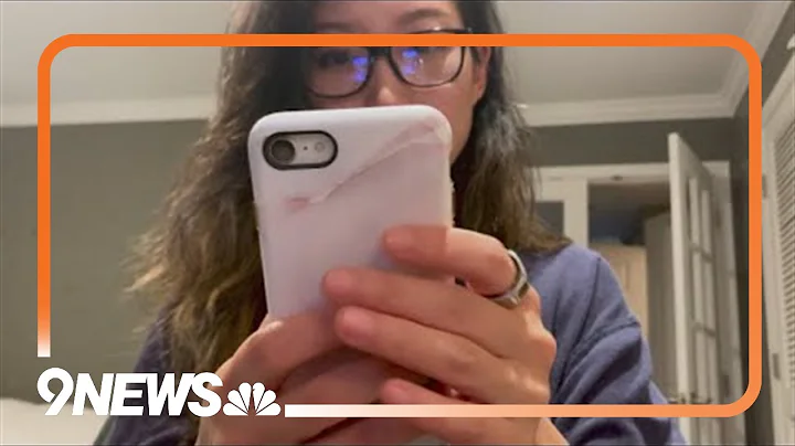 Text scam attempts up by 50%