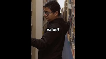 What If You Could Download Skills Like in The Matrix? #ai #whatif #artificialintelligence