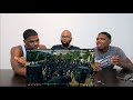 Nardo Wick - Who Want Smoke?? ft. Lil Durk, 21 Savage & G Herbo (Directed by Cole Bennett) REACTION!