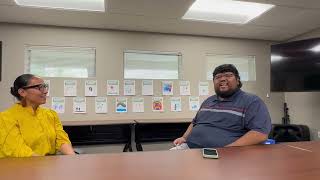 I Have A Dream Foundation Of Boulder County - Advancing Families Program