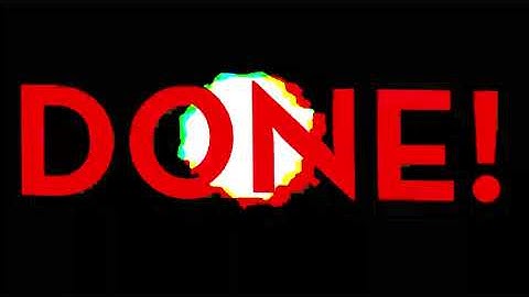 Calling Out @dylan_dede For Calling Out D.I.STUDIO Bashing it!!!!!!
