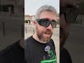 human-machine-colaboration (humaco) à aix-marseille université #podcast #ia #cybersecurity
