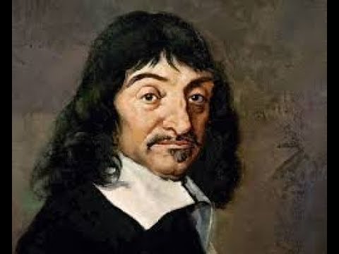 Vidéo: Pourquoi Spinoza est-il rationaliste ?