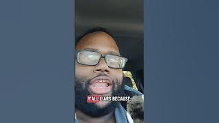 #comedy #comedyshorts #comedyvideos