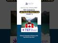 Struggling with TEF Canada listening? | Practice Part 1
