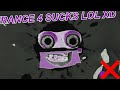 Youtube Thumbnail title