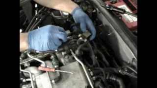 JHM MBC Install ( Customer How To)