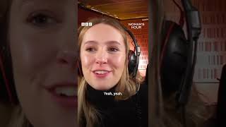 Rose Ayling Ellis: ‘I love being deaf because it’s given me a purpose, but it can be exhausting some