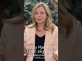 Betsy Hamilton Real Estate Team - "Peak Week"