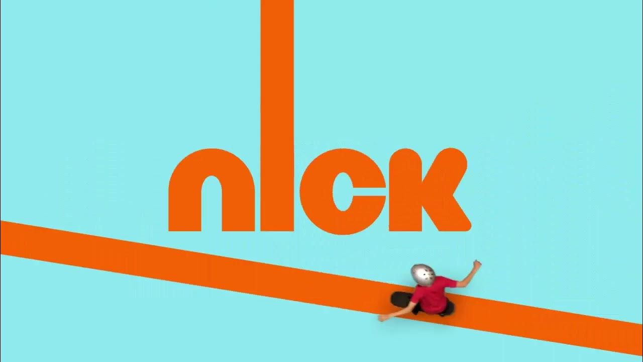 paper-kite-productions-polka-dot-pictures-nickelodeon-2018-youtube