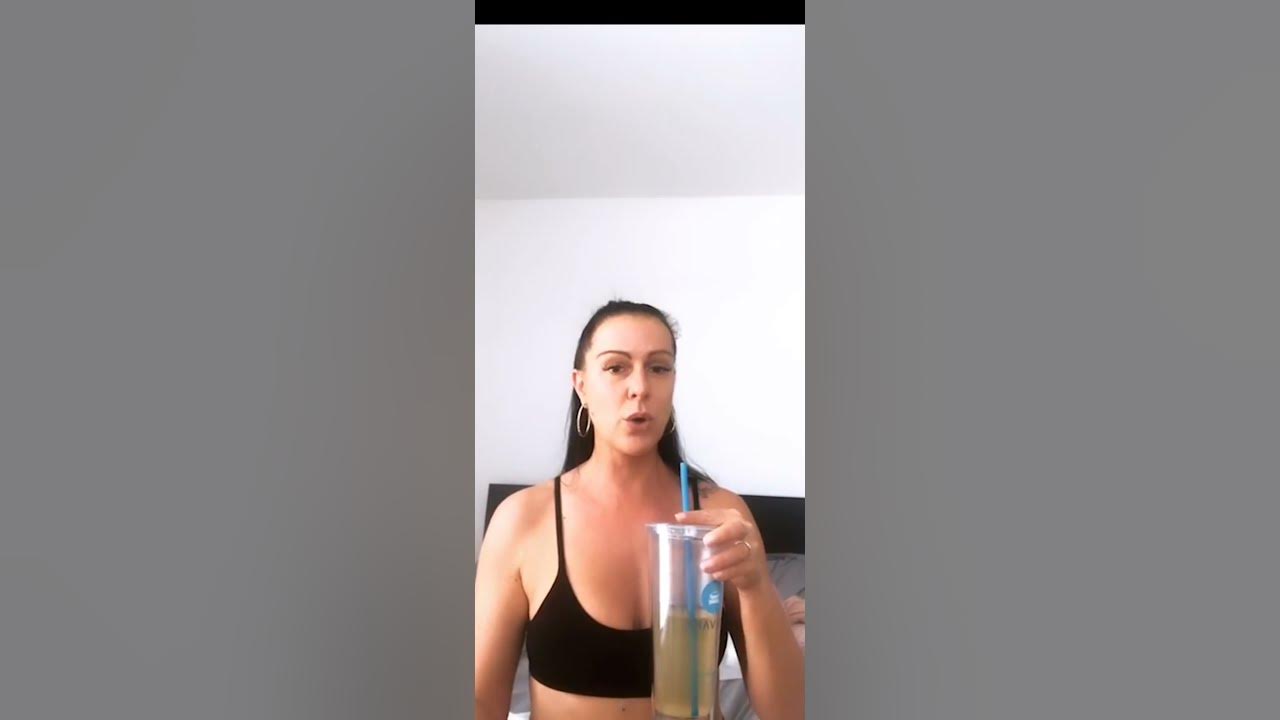 Texas Patti Live Video Verified Sexy Hot Pornstar Profile Tubehub