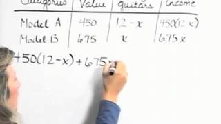 Carson Prealgebra Ch 4 Ex 20