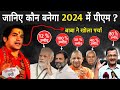 2024           2024 pm of india astrology  pm modi