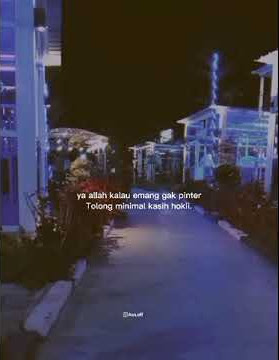 DJ astronaut in the ocean 30 DETIK // ikyy palevi