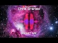 Reset Me - Chris Branski