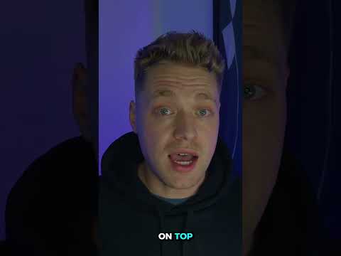 How To Lose Parlays And Still Profit