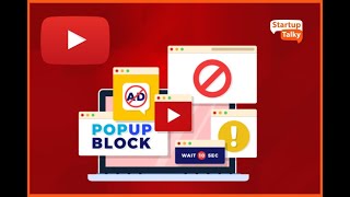 YouTube Escalates War Against Mobile Ad Blockers!