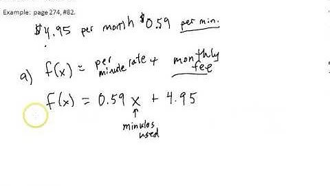 LCWM College Prep Math 4.5 Part 2