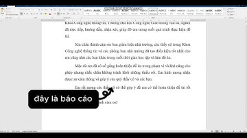 Share code Đồ án đăng ký tiêm chủng, Đồ án java,reactjs