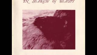 In Search Of Beauty - Love is Colder than Death Subtitulos al español.