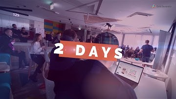 QA Octoberfest — Intro