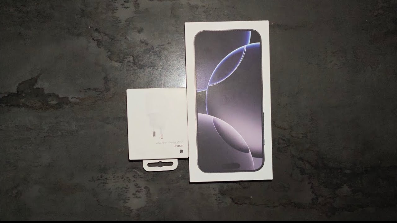 My New Device:İphone 16 pro max Pubg TDM