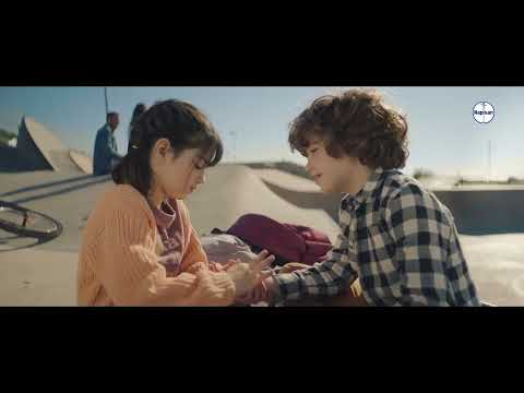 Related Embedded Video Item Thumbnail