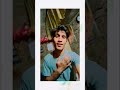 r Chouhan 🥰🥰💘 #bollywood #travel #viralvideo