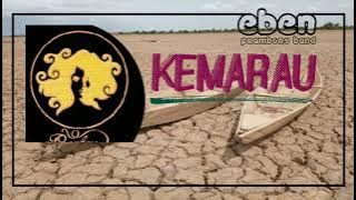 Kemarau - EBEN Prambors Band