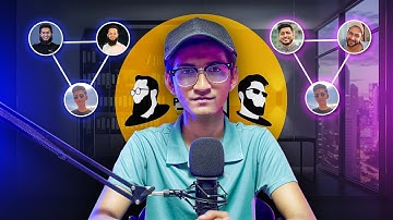 How I got 100k subs in 25 days | My Strategy to get Viral