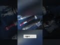 Old vs  New Suspension  HUGE Upgrade Revealed!