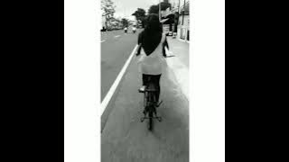 Xena Xenita (Dewe yo wani)