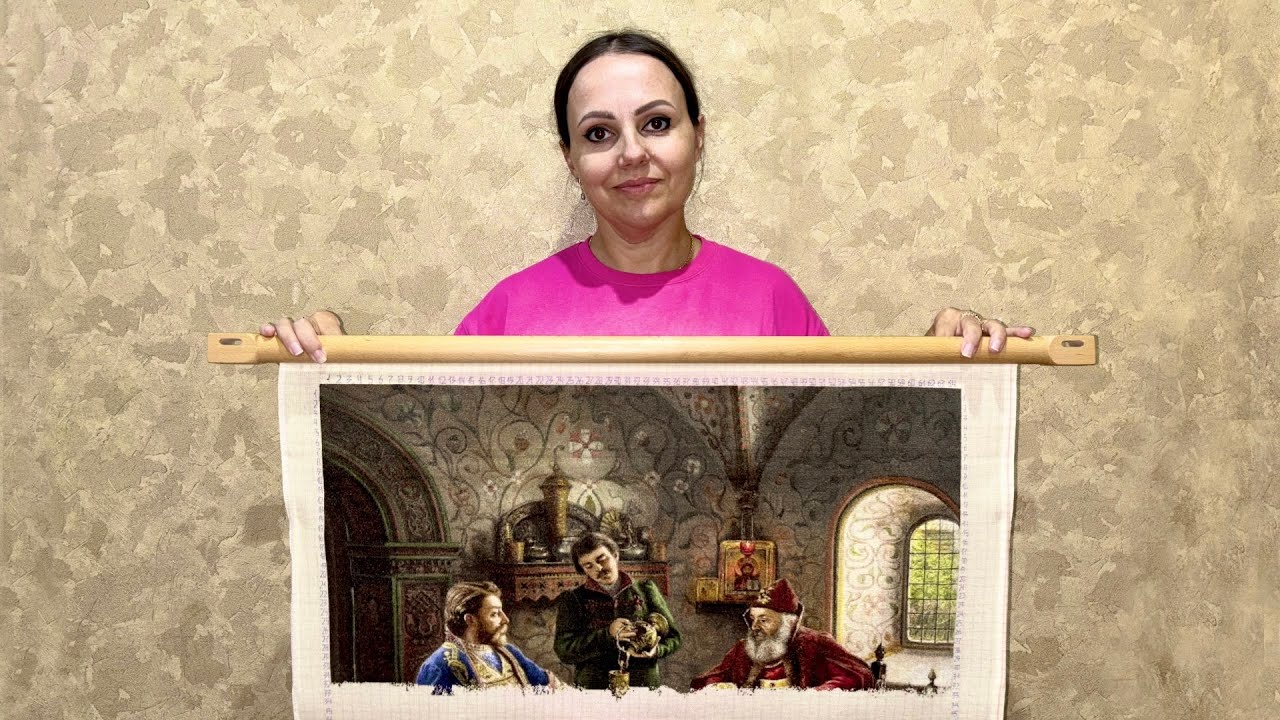 Экватор на Дорогом госте от Эстэ. Продвижения по Бокалу вина