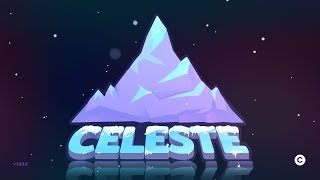 Celeste the strawberry simulator