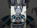 BEERUS EDIT BEERUS EDIT
