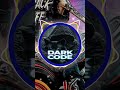 #darkrap #trapbeat #trapmusic #shorts #bass #streetlife #short