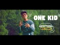 Rapper big deal  one kid official music  one kid with a dream ep  prod by big deal