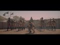 NAV & Gunna feat. Travis Scott - "Turks" (Video)