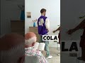 مقلب التبول مضحك للغاية كوميديا جد مزحة قصير مقلب التبول مضحك للغاية كوميديا جد مزحة قصير