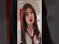 دوروك اسيا عمر سوسن مسلسل اخوتي