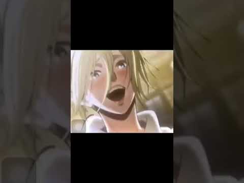 لي يومين انطرب على اغنيه فرنسيه طلعت اعلان شامبو ءء