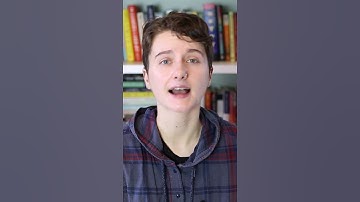 Turning Points can be the secret to writing backstory