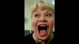 Zaikin Do You Speak G1 everywhereattheendoftime distort
