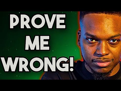 Jehovah's Witness & Islam Are FALSE!