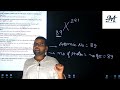 Class 11 (Structure of atom) MCQ Question practice By : Basant sir