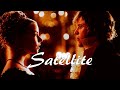 period drama | satellite