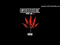 Game - Shit On You