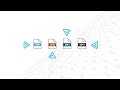 ThoughtsWin Systems - AI in Construction