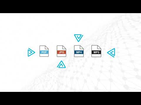 ThoughtsWin Systems  - AI in Construction - video from ThoughtsWin Systems