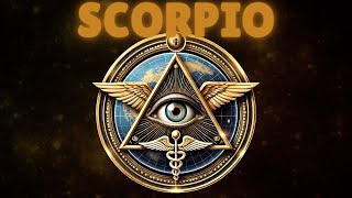 видео: СКОРПИОН, ДУХ СЕЙЧАС РАЗЛОМАЕТ ЭТОГО ЧЕЛОВЕКА НАПОЛОВИНУ ЗА ТО, ЧТО ОН СДЕЛАЛ, ЭТО БЫЛО БЕЗУМИЕ 💔 картинка: СКОРПИОН, ДУХ СЕЙЧАС РАЗЛОМАЕТ ЭТОГО ЧЕЛОВЕКА НАПОЛОВИНУ ЗА ТО, ЧТО ОН СДЕЛАЛ, ЭТО БЫЛО БЕЗУМИЕ 💔